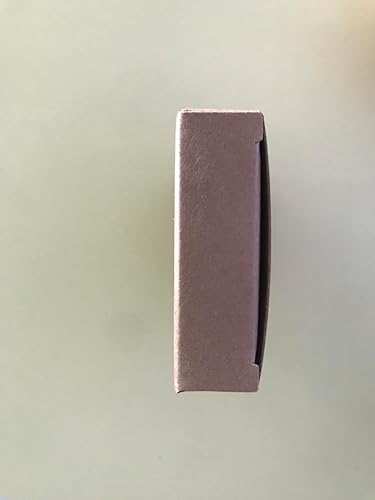 Miniatura 13 de EEMB Batería de polímero de litio 3.7V 550mAh 293560 Lipo Batería recargable con conector JST de cable para altavoz y dispositivo inalámbrico