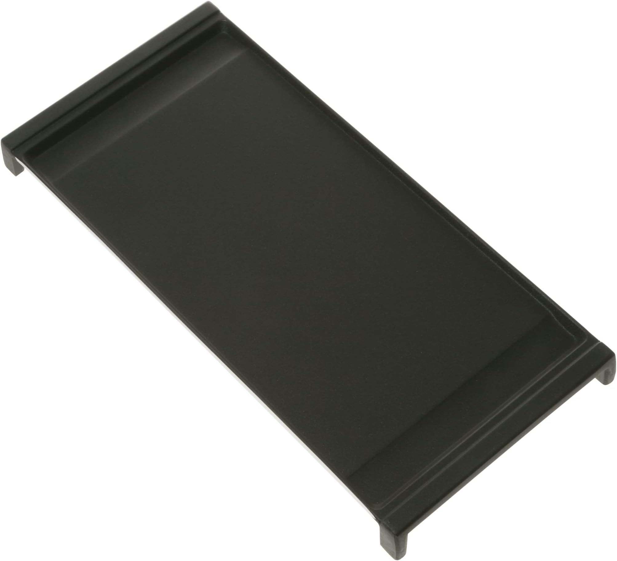 WB31X24738 GE Appliance Griddle