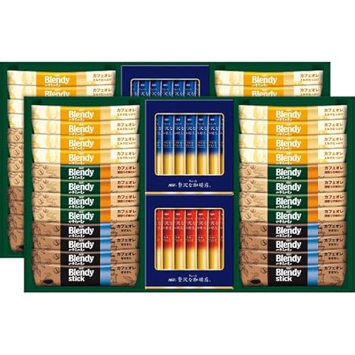 yΕ\z `fe@XeBbNJtFIubNA\[gMtg ays|TO y11/27甭Jnz