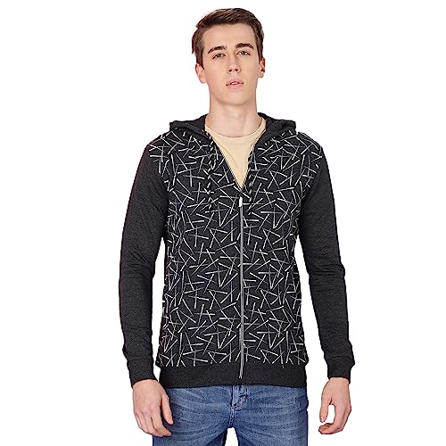 Image of FTX Men Jacket