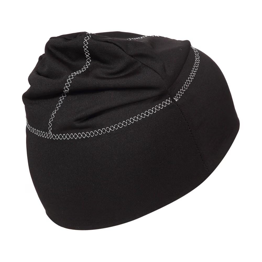 1.FC Köln Jogger Beanie Schwarz