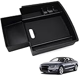 montage accoudoir audi a4 b6 【Service】 Veuillez nous contacter si vous avez des questions. Nous vous répondrons dans les 24 heures pour vous assurer que vous êtes satisfait.