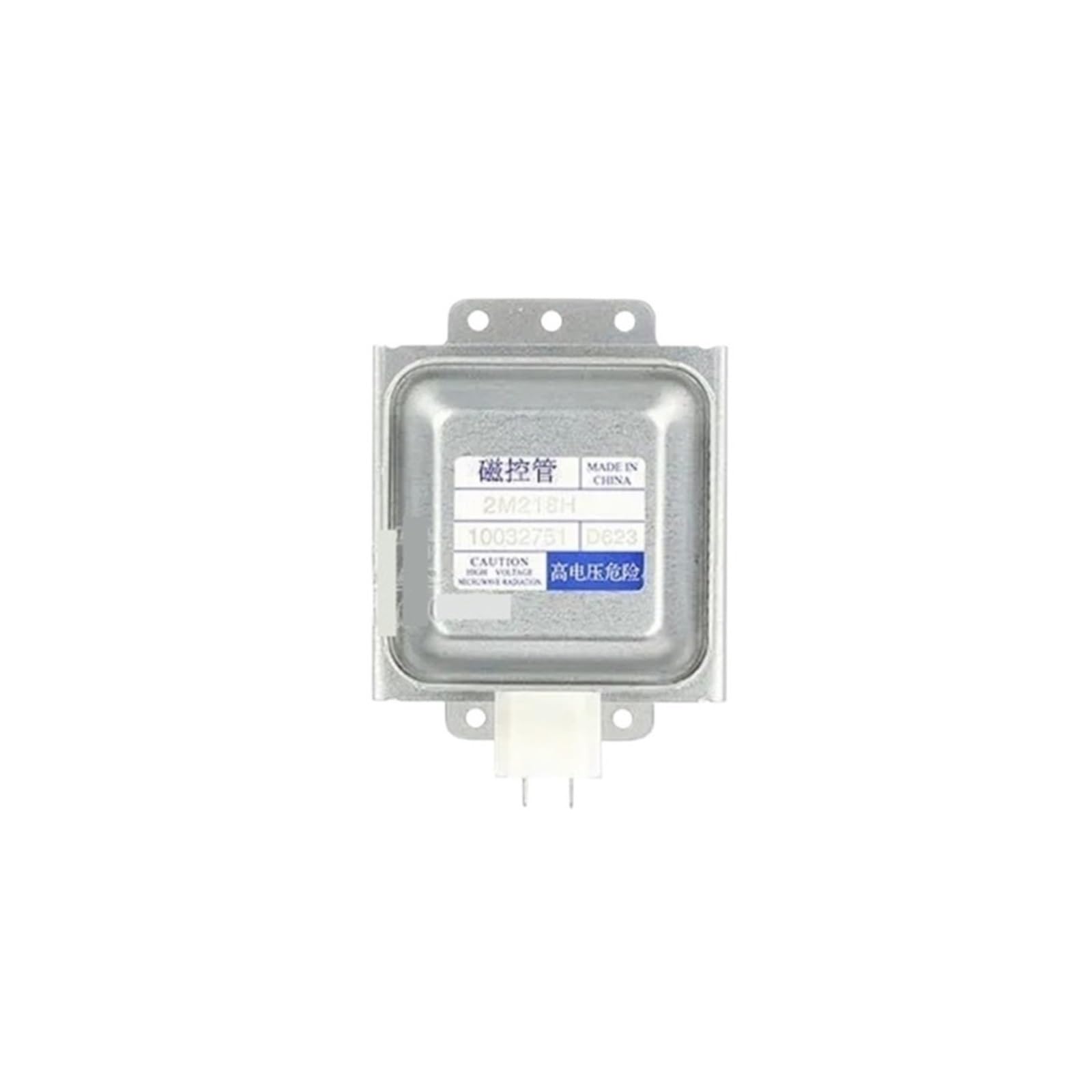 Magnetron Do Kuchenki Mikrofalowej, Części | Magnetron do kuchenki mikrofalowej, do 2M218H