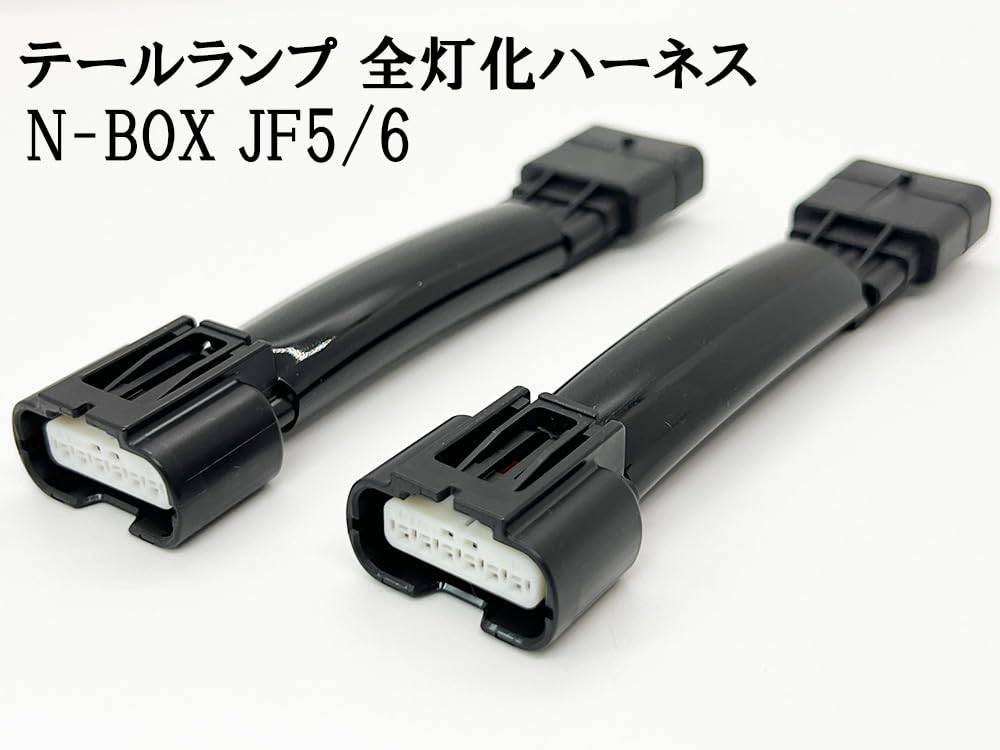 専用JF185.JF279★2点セット 61YfPzANNML._UF350,350_QL50_.jpg