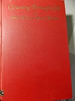 Clowning Through Life B0000D5IUP Book Cover