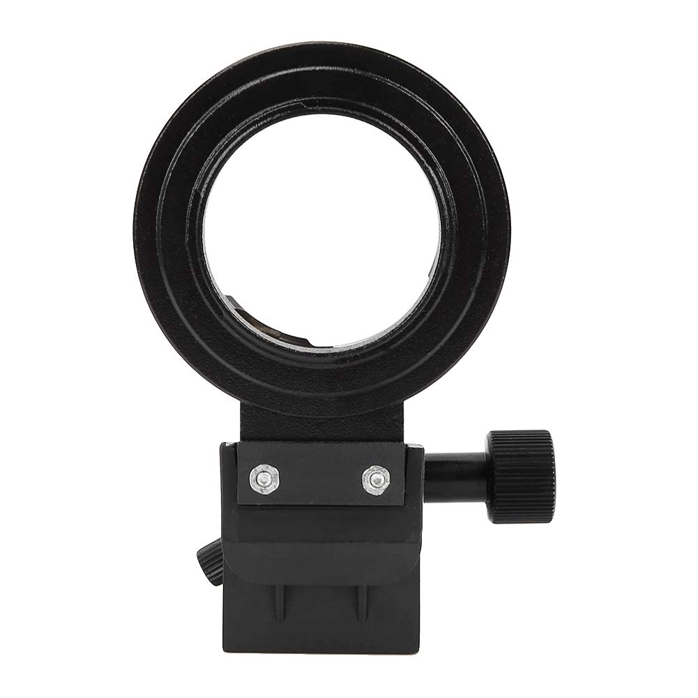 Makro-Balg, Makro-Nahaufnahmebalg für -Objektive D90, D80, D70, D70S, D60, D50, D40, D40X, D7100, D7000, D5300, D5200, D5100, D5000, D3300, D3200