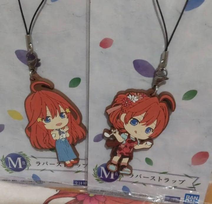 送込高級五月人形竹麻呂作京甲冑 兜飾り前立て龍は水晶付 鎧櫃 端午の