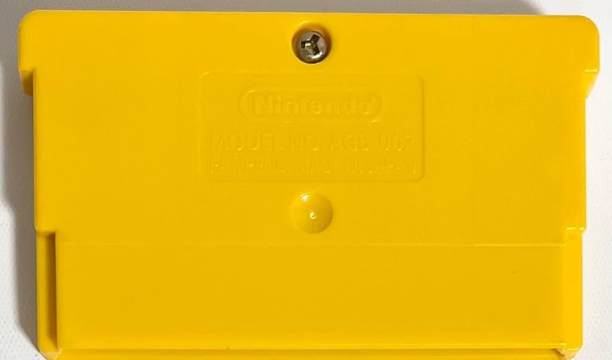 ファミコンミニ 光神話 パルテナの鏡 cm3dmju 81LB2IEI46L._UF894,1000_QL80_.jpg