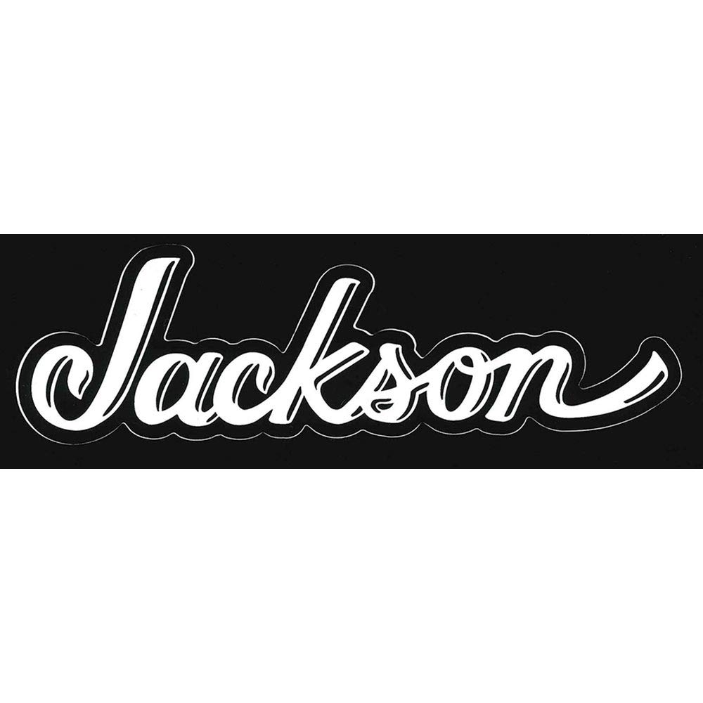 Jackson　ジャクソン　ステッカー JACKSON ジャクソン ステッカー フィッシングショー 釣りフェス - メルカリ