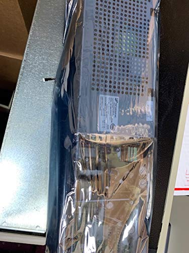 NEW Zebra **ORIGINAL** P1032087 Power Supply