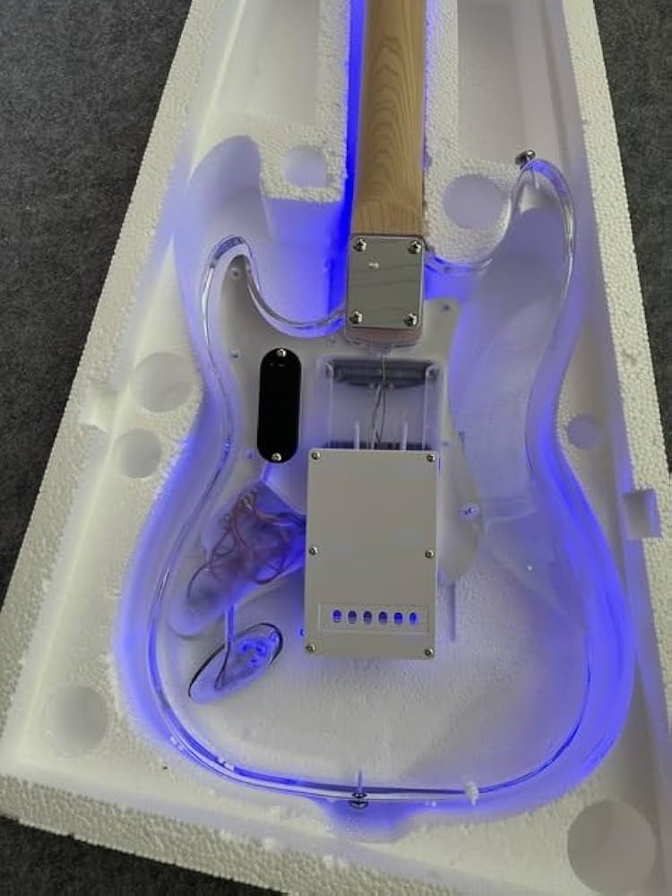 ☆NEXT TONE アクリルギター☆ ☆NEXT TONE アクリルギター☆ NEXT TONE guitar (@NEXT_TONE) / X