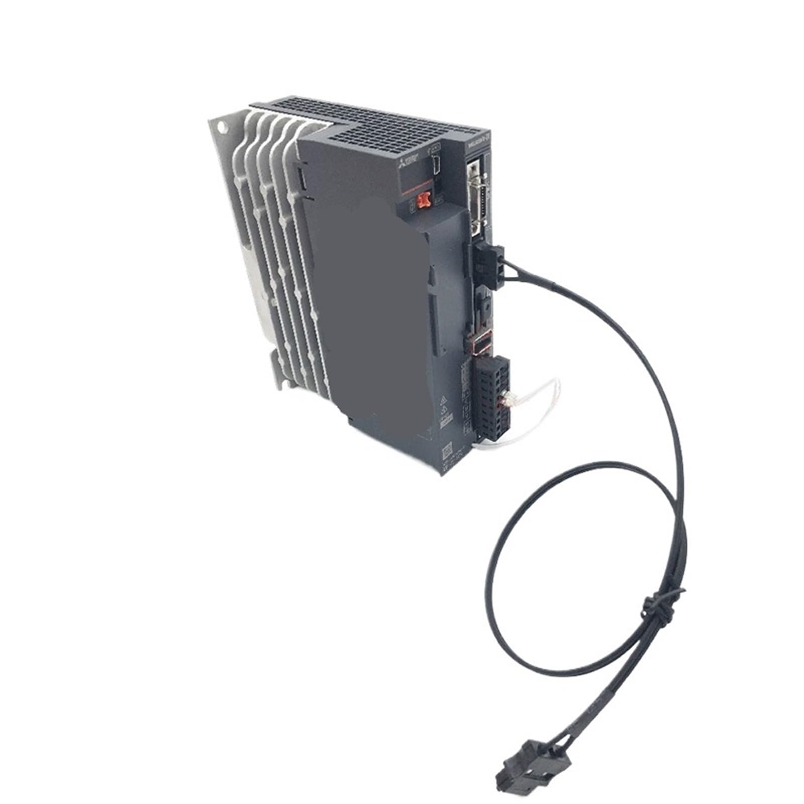 Do serwomechanizmu III.MR-J3-B.fiber do komunikacji. dla in-dash.MR-J3BUS05M MR-J3BUS1M MR-J3BUS2M MR-J3BUS3M (3 metry)