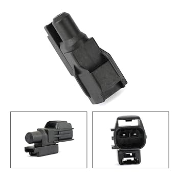 anページ Kawasaki ZX1400CBF NINJA ZX14 2011 USA パーツリストと回路図