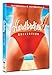 Hardbodies Collection