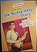 Produktbild Die Buddy - Holly- Story. Die beste Rock- Biografie aller Zeiten.