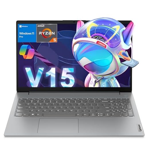 Laptop empresarial Lenovo ThinkPad E14 Gen 3 35.6 cm FHD (16 GB RAM, SSD PCIe de 512 GB, AMD Ryzen 5 5500U (Beat i7-1165G7), 1080p antirreflexo), tipo C (DP e Charge), webcam, Win 10 Pro/Win 11 Pro