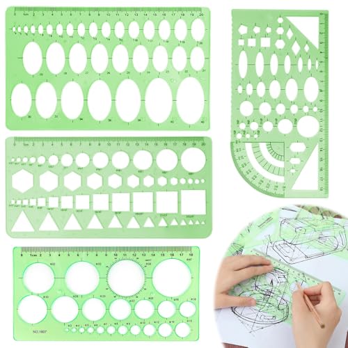 【新品未使用】デザイン学生向け 画材一式17点(製図用含む) 30,000円相当 新品未使用】デザイン学生向け 画材一式17点(製図用含む) 30,相当