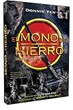  El Mono De Hierro [DVD]