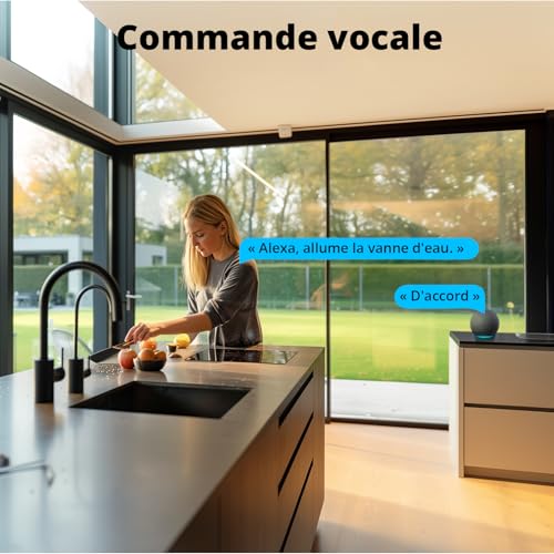 Vignette produit