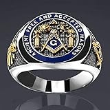 💎 Descripción del tamaño: se puede usar como un anillo normal o como un anillo para el dedo medio, cómodo de llevar. Este anillo súper elegante es perfecto para apilar o usar solo.