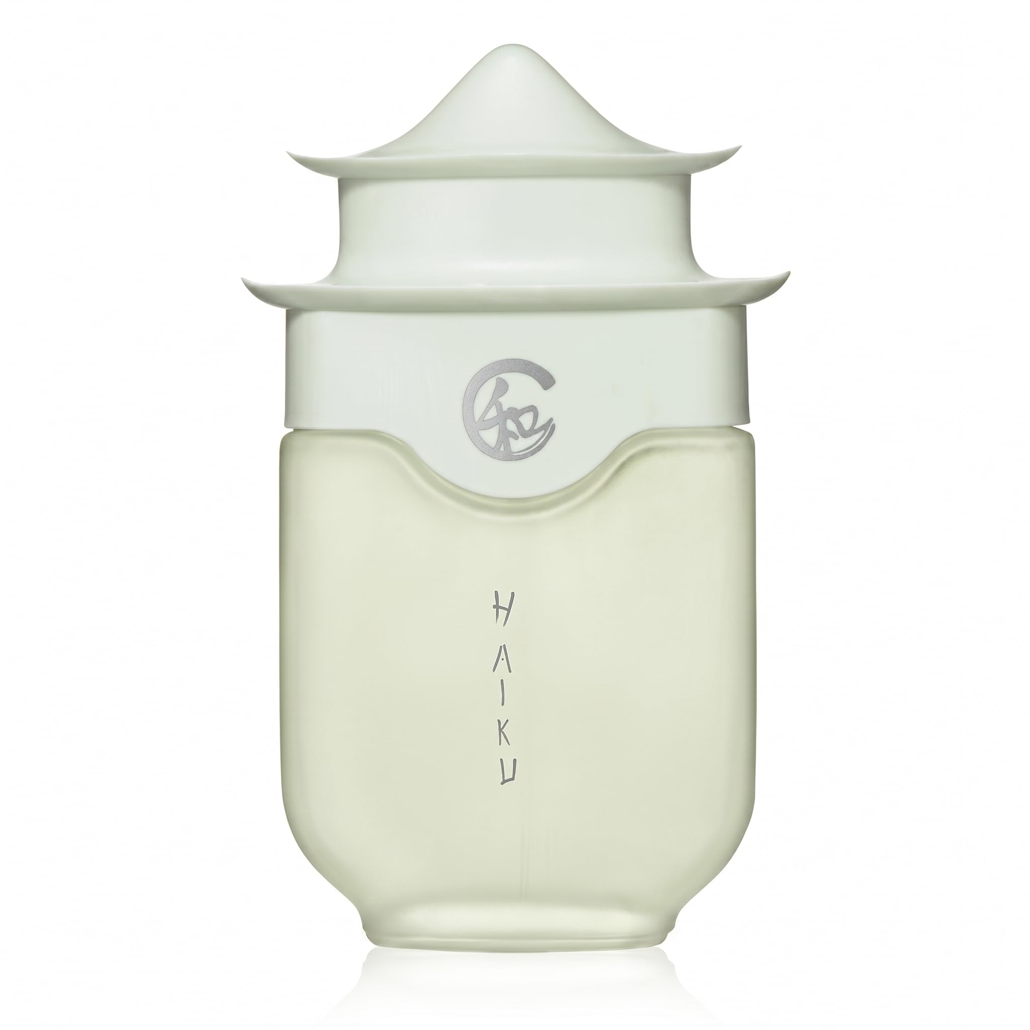 AVON Haiku Eau de Parfum Fragrance for Women - 1.7 oz 1.7 Fl Oz (Pack of 1)