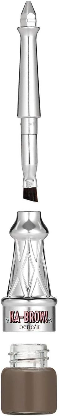 Ka-Brow! Mini Ka-brow Mini, Shade 06 - 1.5g/0.05 oz