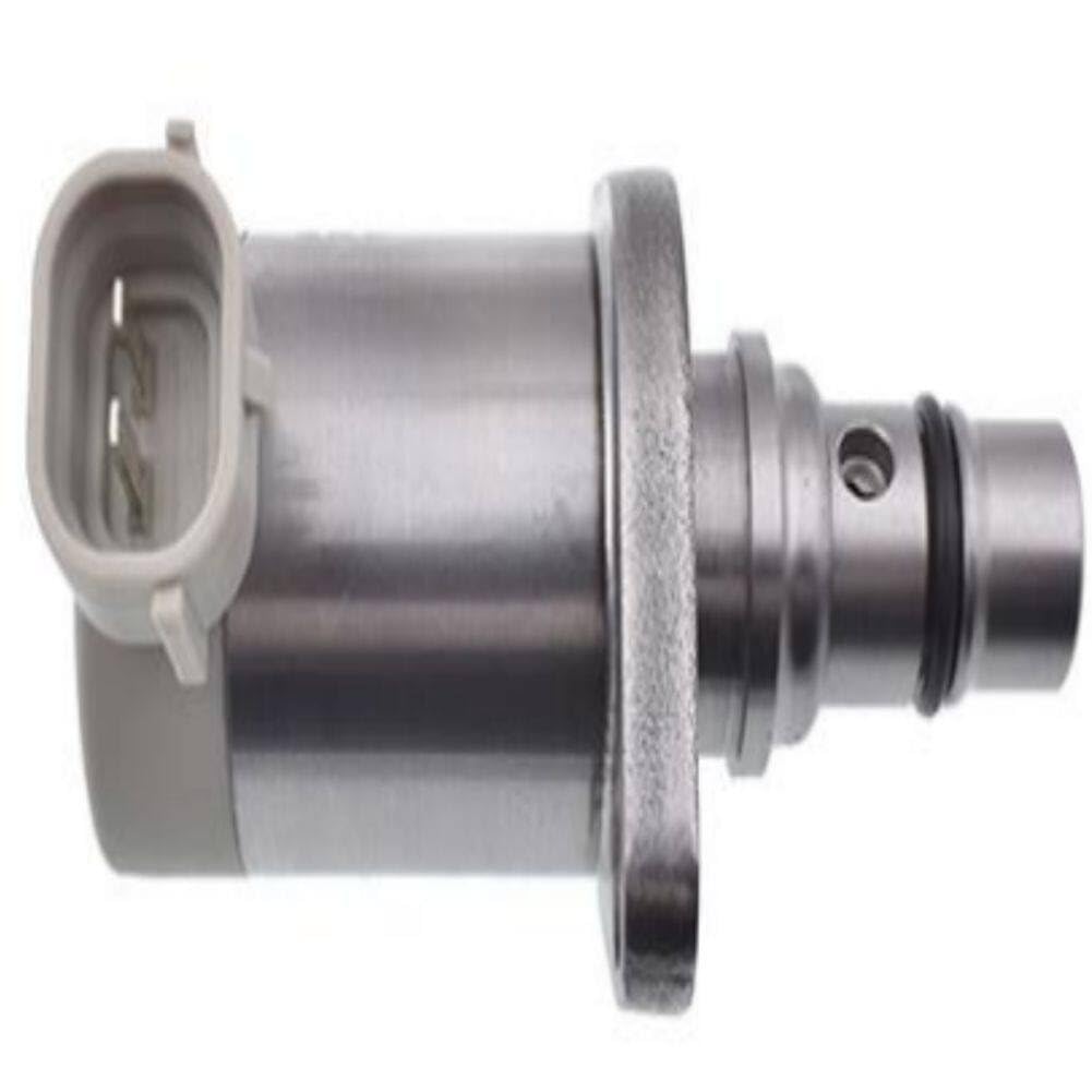 Injection Pump Suction Control Valve KIT 1460A062