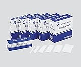 伸縮ネット包帯 ４号［肩・太腿］４０ｍｍ×２０ｍ NE-174 (日本衛材)