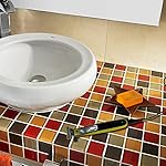 Replacement 3.3Ft USB Charger Cord Compatible with Philips Norelco One Blade Shaver,15V Charging Power Cable for HQ8505…