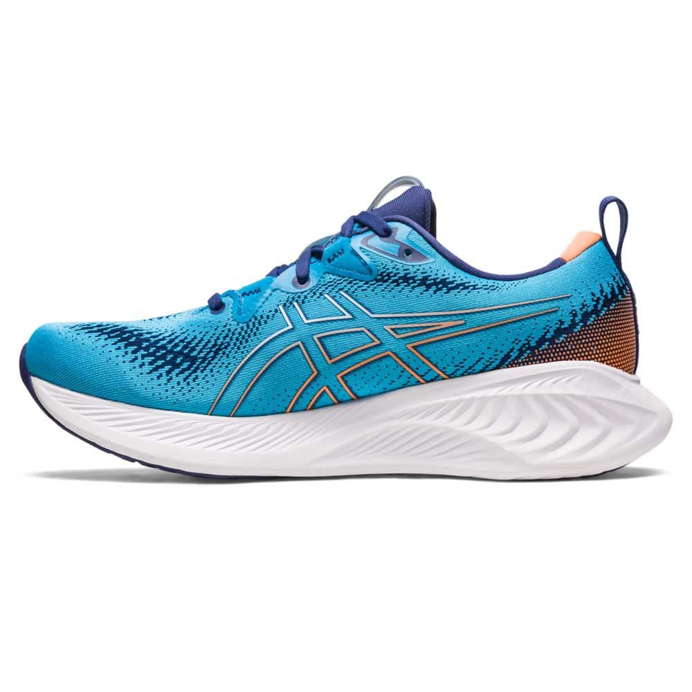ASICS Herren Gel-Cumulus
