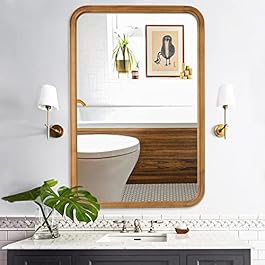 WallBeyond Wood Framed...