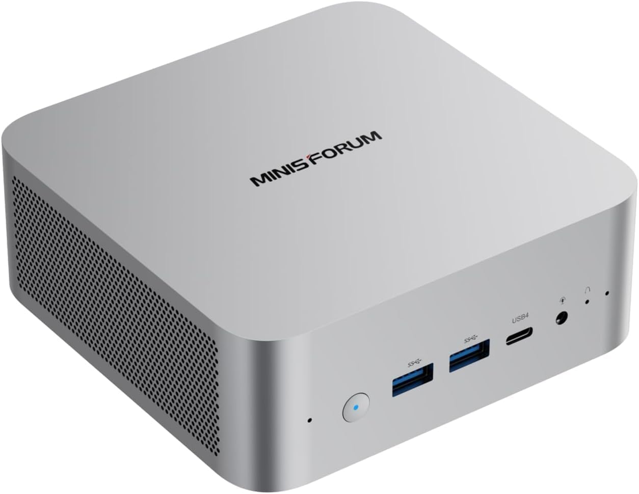 mini pc intel core ultra 5 125h 32gb ram m2 ssd
