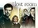 The Lost Room