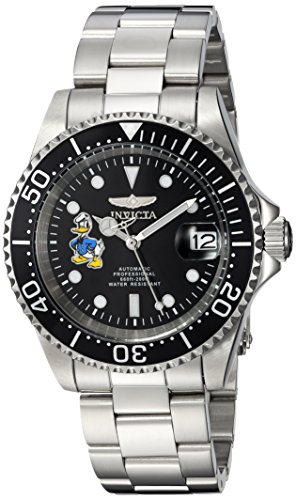 Invicta 24396 Invicta 24396