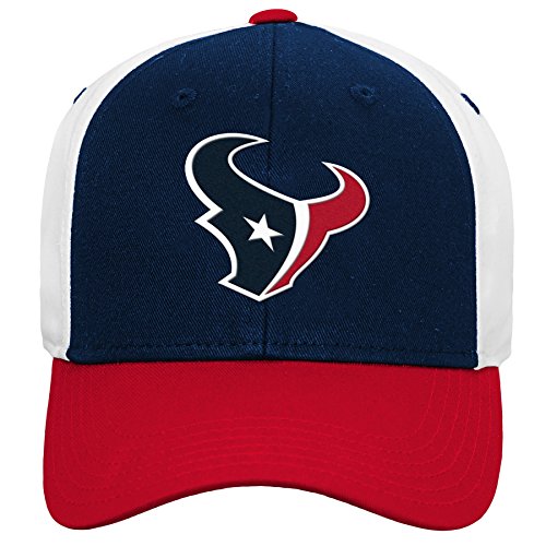 Vêtement OuterStuff NFL aux finitions soignées pour passionnés exigeants