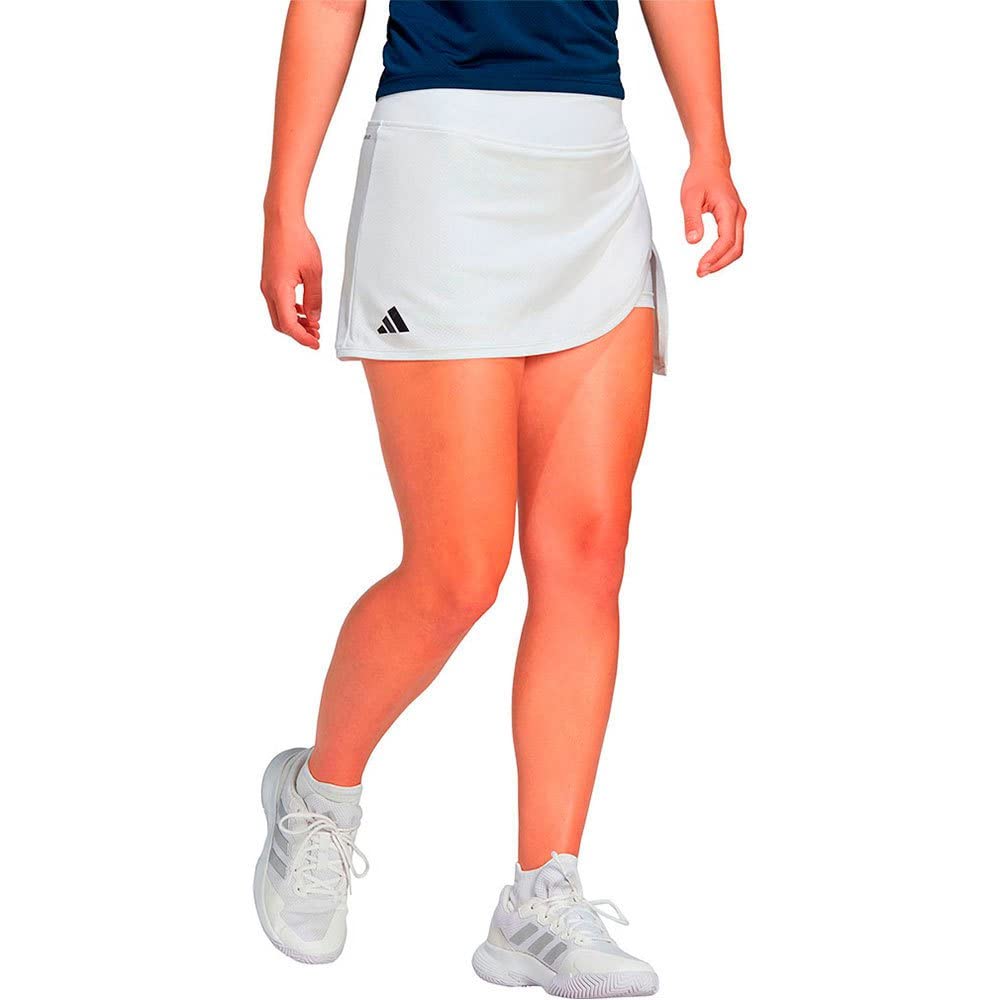 Club Tennis Climacool Skirt