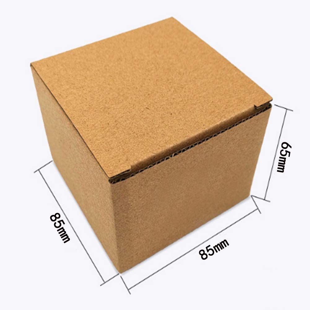 Boor gids, Houtbewerking Dowel Boor Jig met Bushings en moersleutel, Hole Locator Puncher voor Houtbewerking Verticale Holing(7 stuk) Blauw