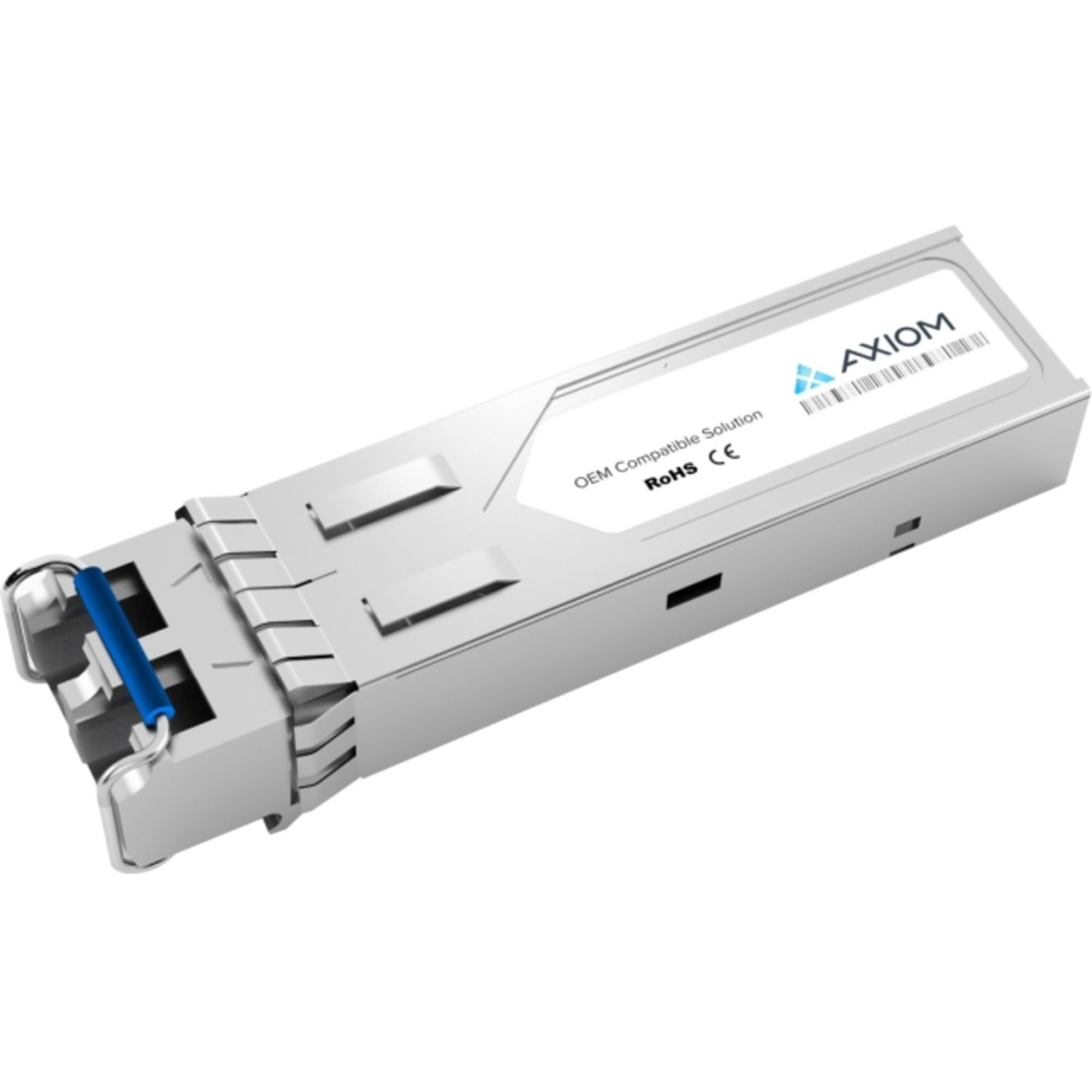 Amazon.com: sfp-zx-ax Axiom Memory Solution & # 44; LC Axiom