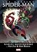 Amazing Spider-Man Masterworks Vol. 7 (Marvel Masterworks)