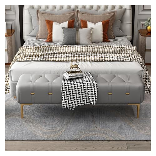 xbhx` pbhV[gtz^tgx`AvȋrttbgXgtbgXc[AQArO[֗p̃U[x`(Dark grey,100*40*43cm)