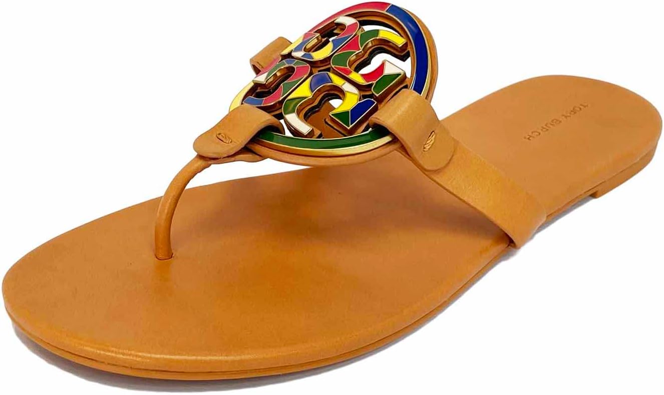 【TURY BURCH】ミラーカットアウトスエードサンダル TORY BURCH Miller スエード カットアウト サンダル | NET-A-PORTER