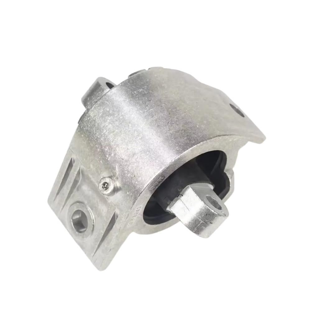 Hbfvz6tw One Color C2d38505 Automobile Engine Mounting For Xf Xj Xk F-Type X152 X250 X351 X150 4.2L 5.0L 2.0L 3.0L 2006-2015