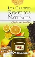 Vida natural 8441412480 Book Cover