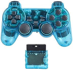 Amazon.co.jp: プレイステーション2 - PlayStationシステム: ゲーム