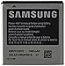 Produktbild Samsung EB575152VU Original Akku für Galaxy B7350 Omnia Pro 4/i9000 S/i9003 SL/i9010 Giorgio Armani S (Li-Ion, 1650mAh)