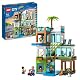 Lego 60365 City Appartementhaus Set