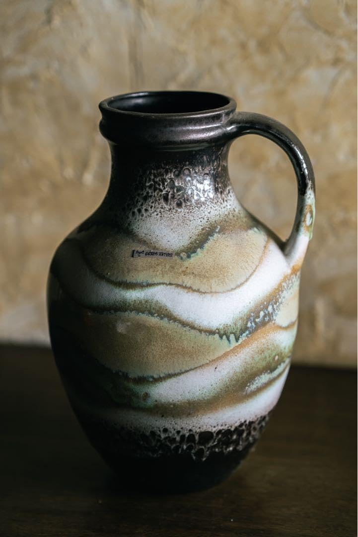 Fatlava XL Carstens Töpferei LORA アラビア Fatlava XL Carstens Töpferei LORA アラビア Fatlava XL Carstens