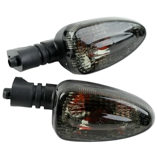 �I�[�g�o�C�^�[���C���W�P�[�^�[�M���� R1200GS R1200R F650GS K1300S G450X K1200R HP2 F800ST F800S F800R F800GS