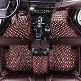 Passend für: VOLKSWAGEN Passat B7/B8 2011-2018, Bitte vergewissern Sie sich vor dem Kauf, dass Ihr Fahrzeugmodell und Ihr Baujahr unserer Beschreibung entsprechen.