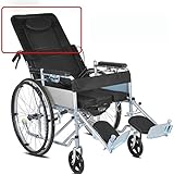 - aus hochwertigem Oxford Cloth Material, verschleißfest, langlebig.